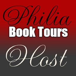 Philia Book Tours