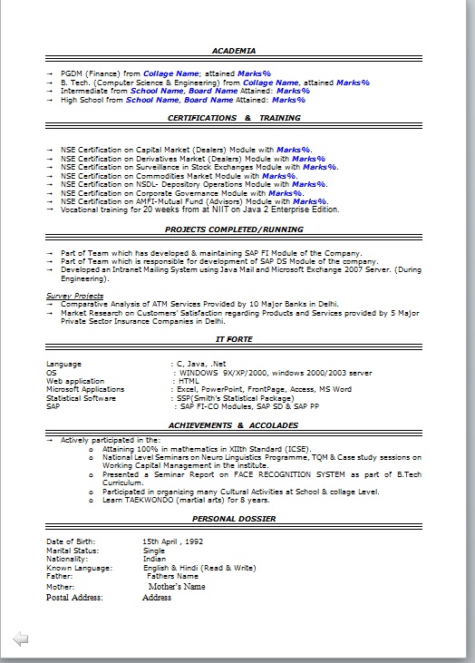 custom essay papers 7 curriculum vitae writing service michigan