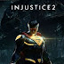 تحميل لعبة Injustice 2