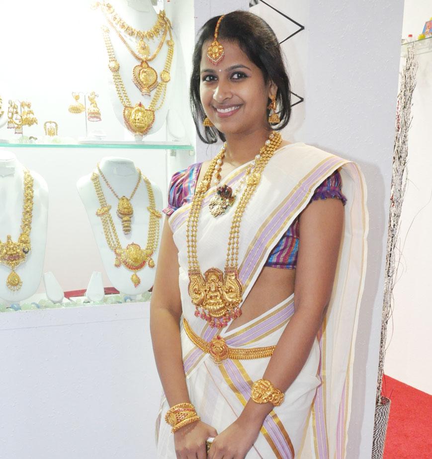 Malayalam Agriculture News January 2013