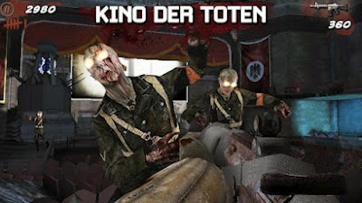call of duty black ops zombies apk here