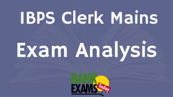 clerk analysis