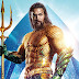 Aquaman (ANÁLISE)
