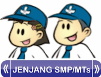 Contoh Soal Matematika Sulit Tingkat SMP Contoh Soal Matematika Sulit Tingkat SMP