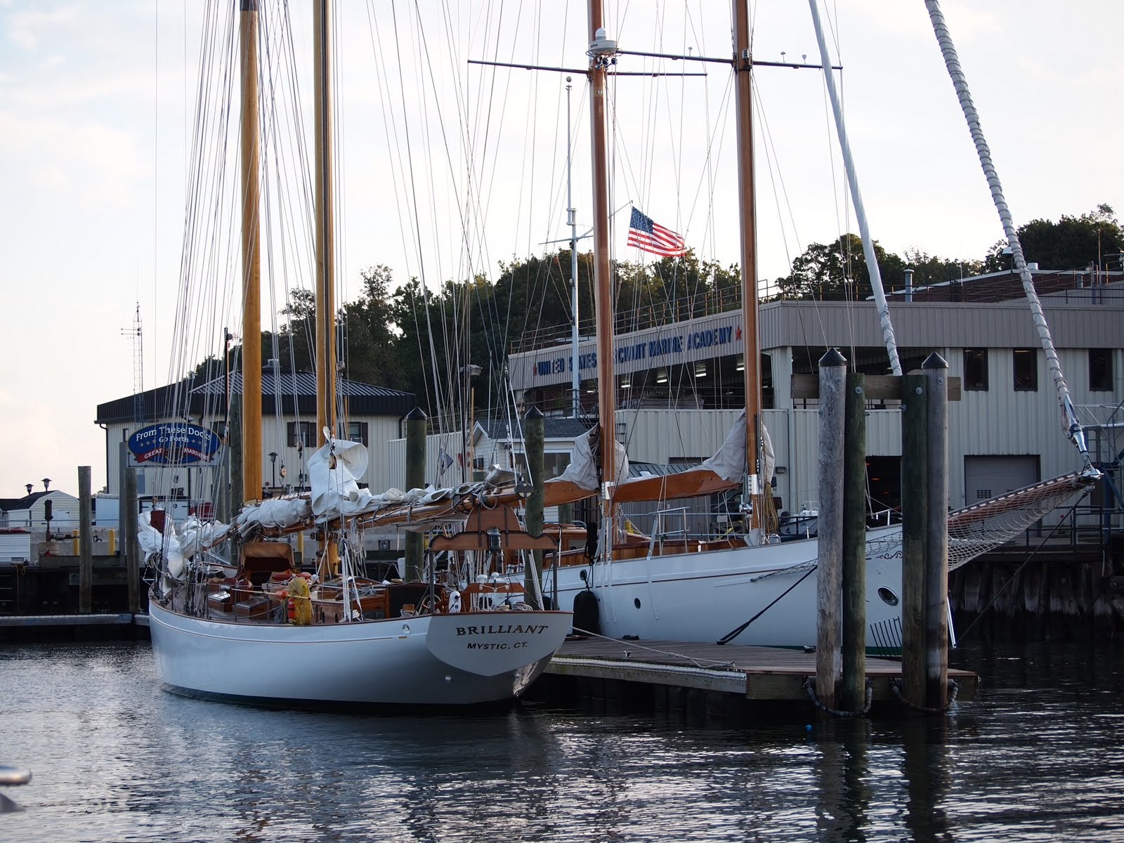 Kings Point Waterfront Brilliant Visits Kings Point