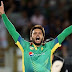 how to pakistan qualify semi final 20twenty 2016