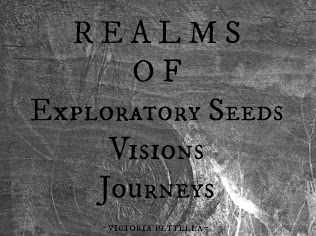 Realms of Exploration