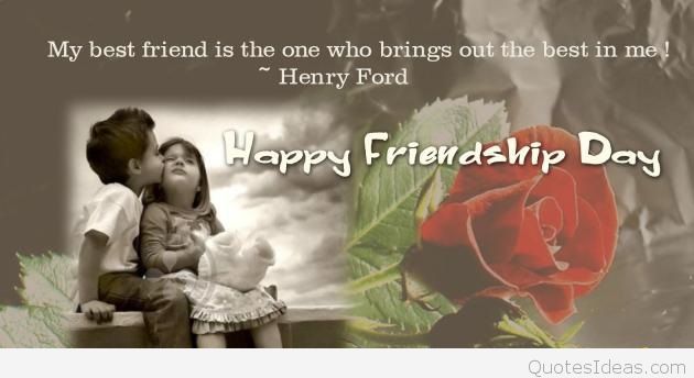 Happy-Friendship-Day-Quotes-with-images