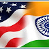 US shocks off India, canceled suit