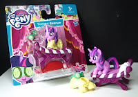 MLP Store Finds MLP Store Finds 