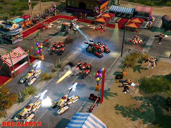 command-and-conquer-red-alert-3-pc-screenshot-www.deca-games.com-3