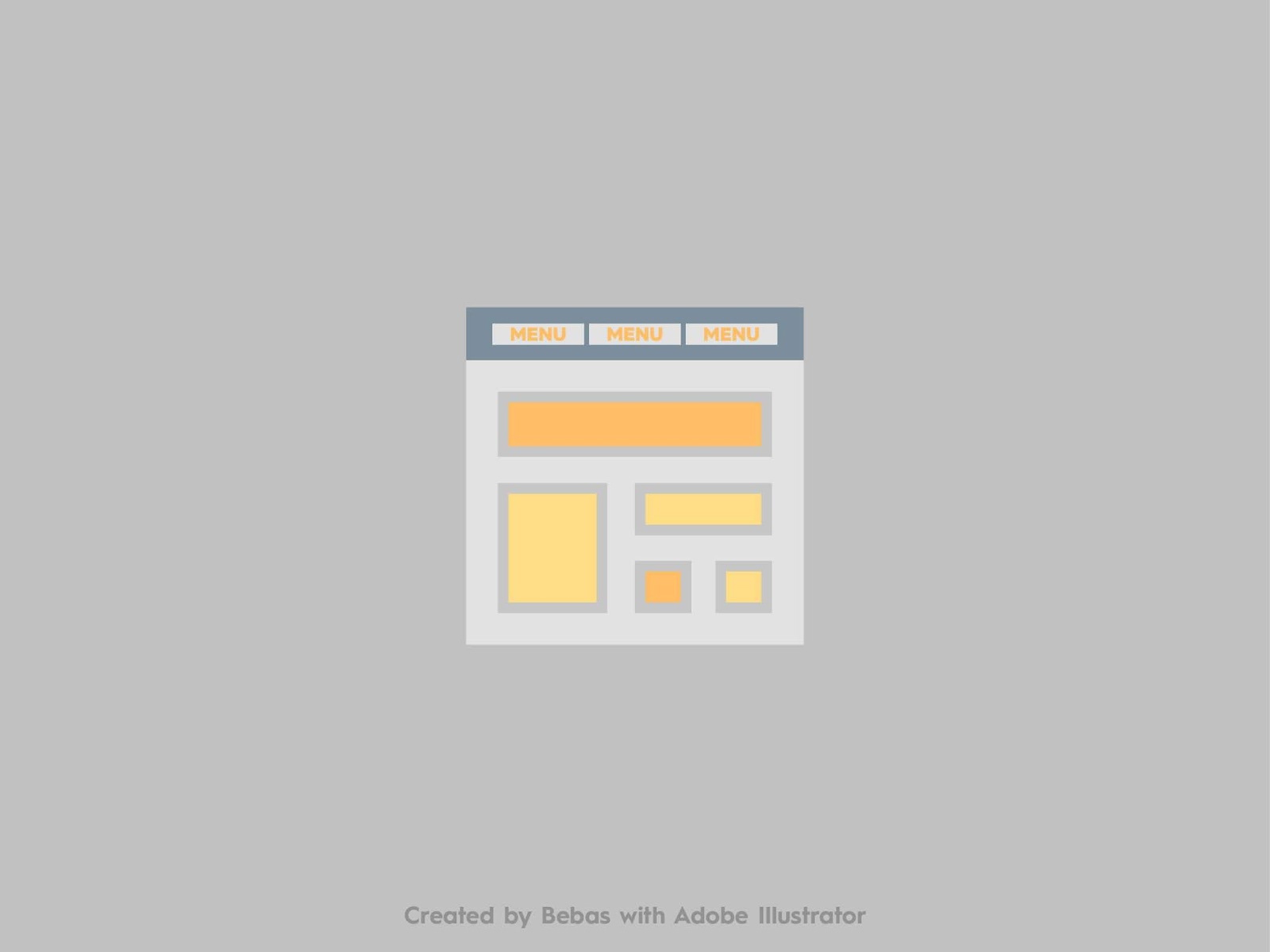 Cara Menampilkan Page List Top Template Contempo Blogger Cara Menampilkan Page List Top Template Contempo Blogger