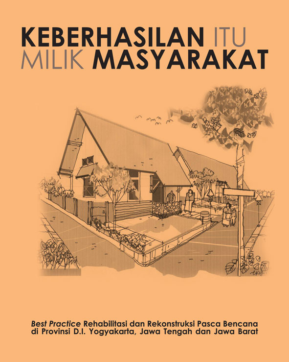 Edisi Bahasa Indonesia