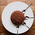 These Six Brazilian Desserts Are Gonna Blow Your Mind