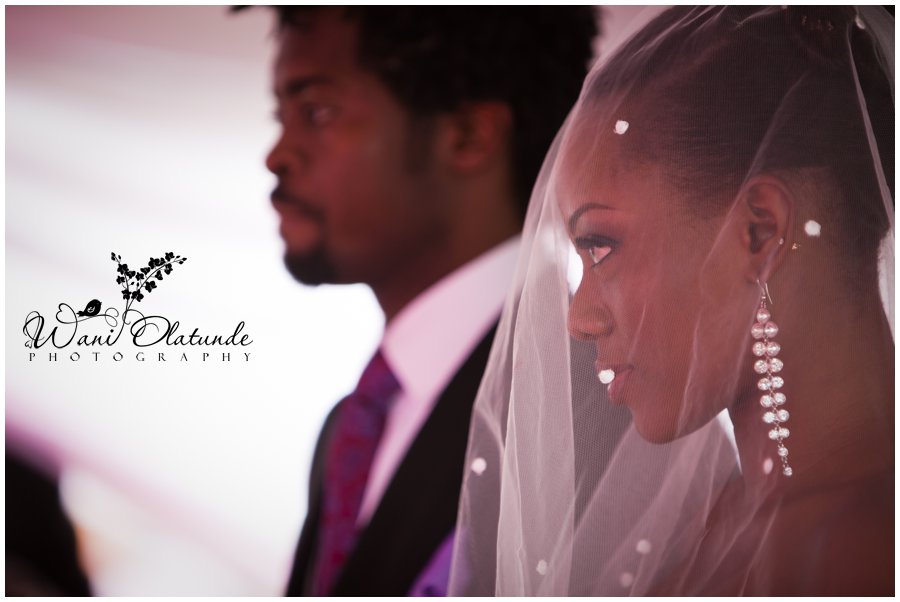 Nigeria+Wedding+Photographer 044