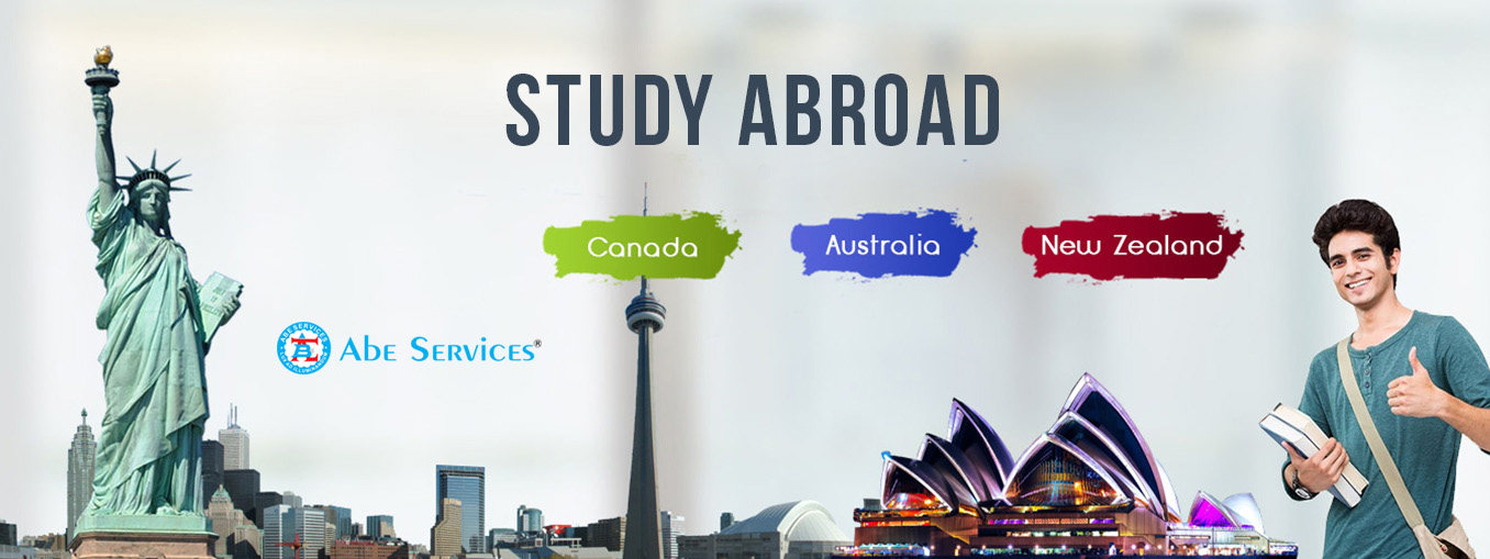 Abroad education consultancies Kottayam Abroad education consultancies Kottayam