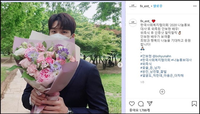 이미지에 대체텍스트 속성이 없습니다; 파일명은 kmll0808z49cdi47i7v2.jpg 입니다.