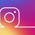 INSTAGRAM MARKETING 2018: A STEP-BY-STEP TO 10,000 FOLLOWERS