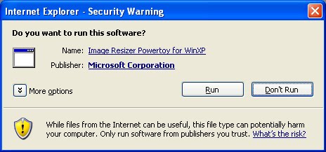 كلمة RUN في الكمبيوترستفيدك بعده مهام تعرف عليها كلمة RUN في الكمبيوترستفيدك بعده مهام تعرف عليها