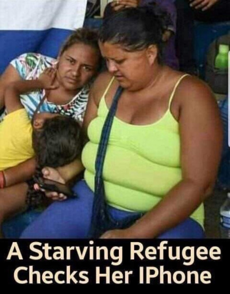 StarvingRefugee.jpeg