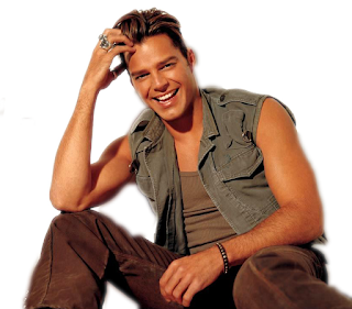 png%2Bbay%2Bflatcast%2Bbiz%2Bdert%2Bzengini%2B%2528118%2529.png
