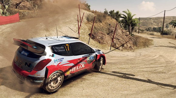 wrc-5-fia-world-rally-championship-pc-screenshot-www.ovagames.com-2