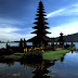 Indonesia natural beauty and cultural heritage tourism
