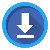 Cara Download Video di Facebook dengan Android Cara Download Video di Facebook dengan Android