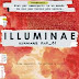 "Illuminae" di Amie Kaufman e Jay Kristoff