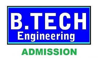 Top best private engineering college, placement, student, admission, ranking Top best private engineering college, placement, student, admission, ranking