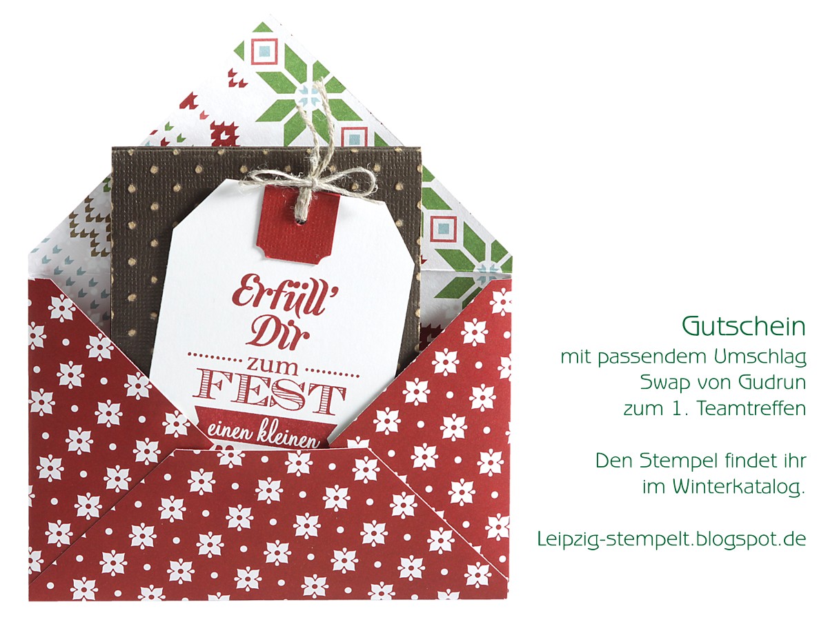 Umschläge nach Maß, Costume Envelope, Simpy Scored, Falzbrett