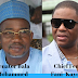 EFCC Bans Phone Calls & Visits To High-Profile Detainees