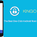 Fazer root no Android sem uso do PC - Atualizado