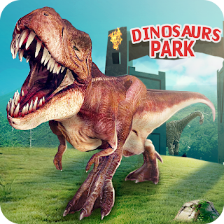 Super Dinosaur Park SIM 2017 v1.6 Mod Money Terbaru Super Dinosaur Park SIM 2017 v1.6 Mod Money Terbaru