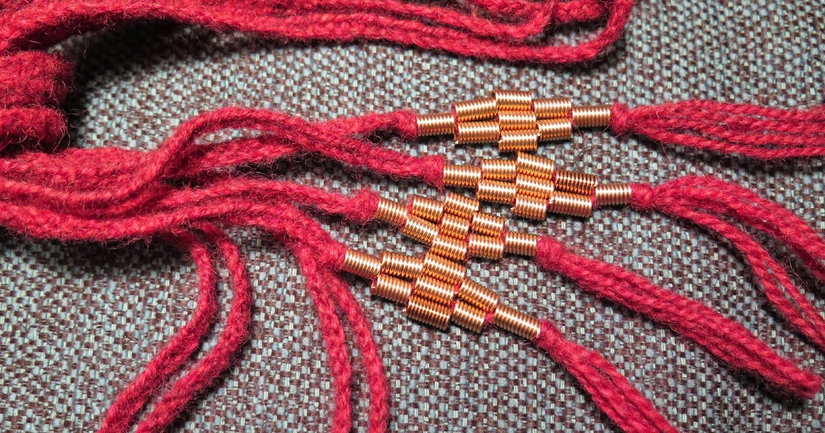 Nyörit säärisiteille / ties for leg wraps