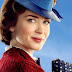 Új jelenetfotó futott be a Mary Poppins filmből!