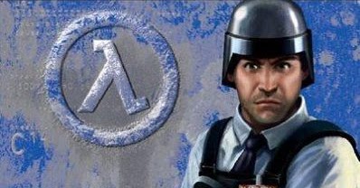 half life blue shift main character half life blue shift main character