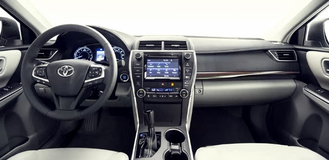 2020 Toyota Camry Hybrid Review, Trims, Specs and Price 2020 Toyota Camry Hybrid Review, Trims, Specs and Price
