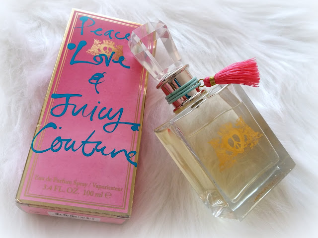 jucy3.jpg