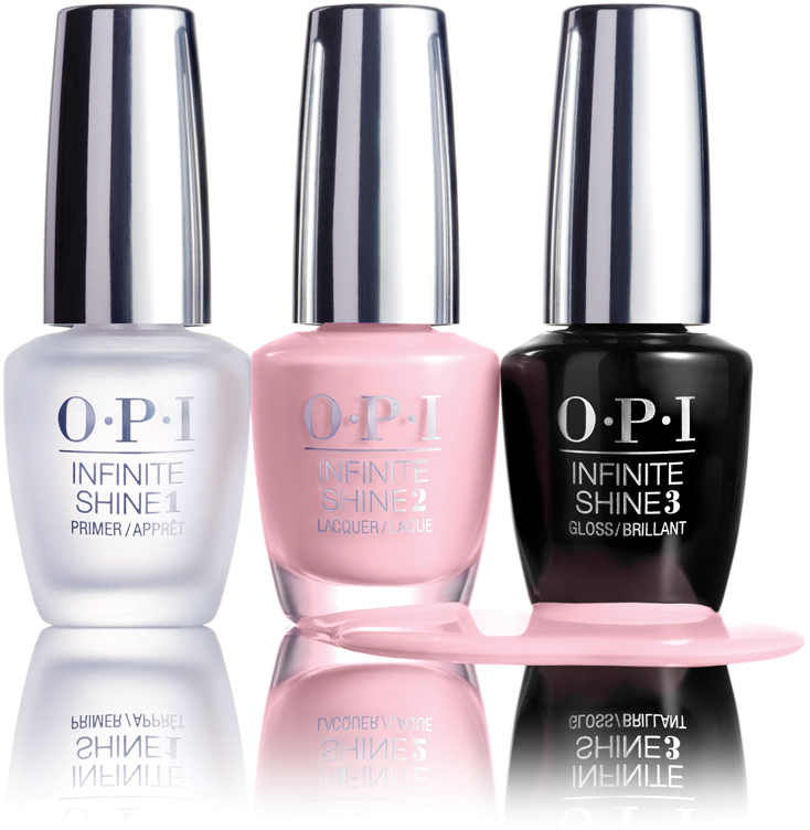 5 Most Expensive Nail Polish Brands In The World Lifestyle Ever