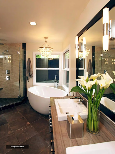15 Japanese Style Bathroom Naturally Fresh 15 Japanese Style Bathroom Naturally Fresh