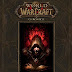 World of Warcraft: Chronicle Volume 1 by BLIZZARD ENTERTAINMENT 