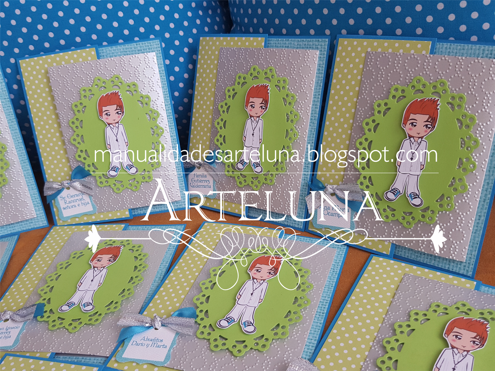 modelos de recuerdos para primera comuni 243 n fiesta101 modelos de tarjetas de primera comunion para nio arte tarjetas primera comunion ni 209 o modelos de recuerdos para primera comuni 243 n fiesta101 modelos de tarjetas de primera comunion para nio arte tarjetas primera comunion ni 209 o