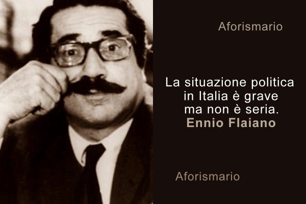 frasi-e-battute-sulla-politica-italiana-aforismario