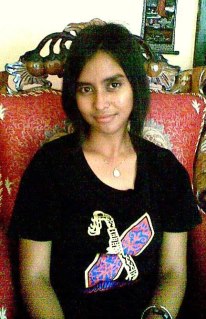 Le stoRiE di caNdeLa: ketika kita punya banyak cerita