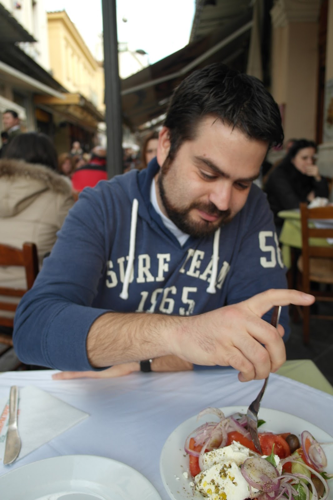 my-bizarre-world-athens-next-couple-of-days