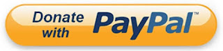 PayPal Merchant account ID: WEZ4E5ZY2858G PayPal Merchant account ID: WEZ4E5ZY2858G