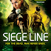 Siege Line by Myke Cole Review