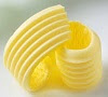 1 Kaşık Margarin Kaç Kalori?