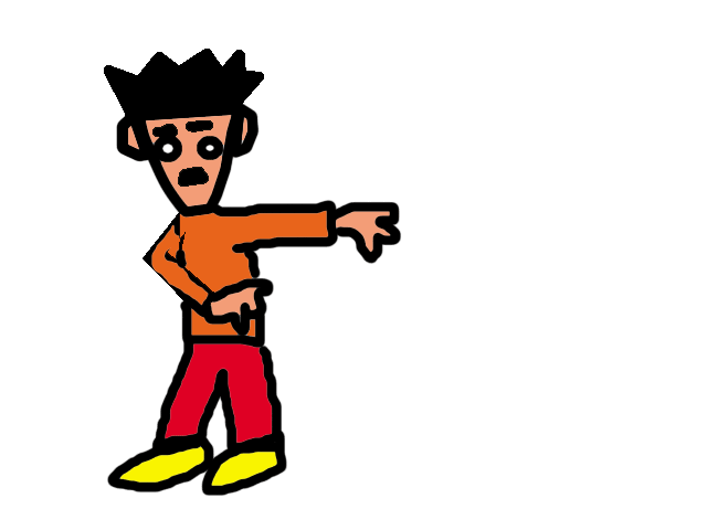 gambar animasi bergerak: gambar bergerak